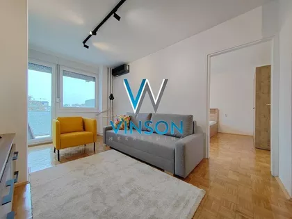 Bulevar oslobođenja | 4zida.rs