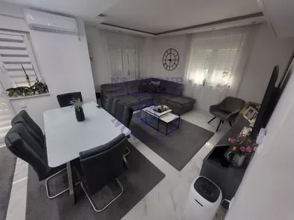 Somborska rampa | 4zida.rs