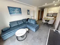 Novi Sad, Gradske lokacije, Sremska Kamenica | 4zida.rs | 4zida.rs