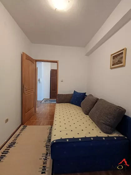 Bulevar Oslobođenja | 4zida.rs