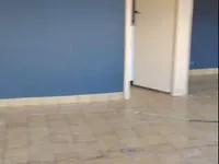 Vidikovac, Rakovica opština, Beograd | 4zida.rs