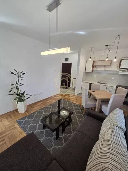 Stanoja Stanojevića | 4zida.rs