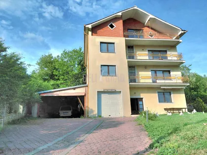Slobodana Penezića Krcuna | 4zida.rs