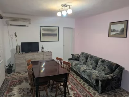 Zrenjanin, Bagljaš | 4zida.rs
