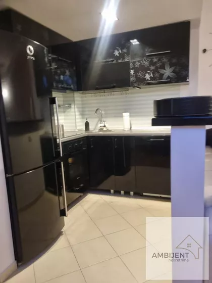 Gundulićev Venac | 4zida.rs