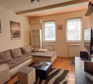 Bulevar Oslobođenja, Gradske lokacije, Novi Sad, 2.5 stan | 4zida.rs