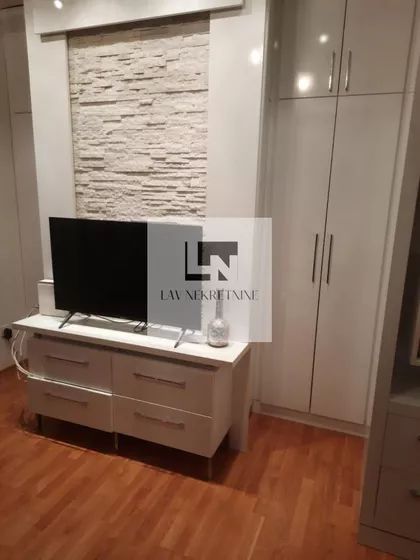 Dimitrija Tucovića | 4zida.rs