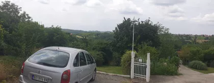 Mala Moštanica | 4zida.rs