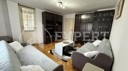 Somborski bulevar | 4zida.rs