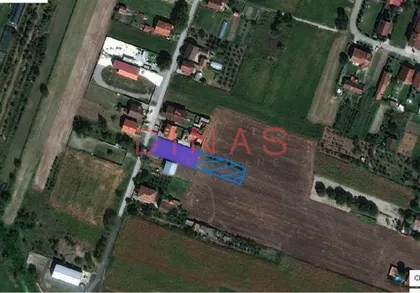 Kać | 4zida.rs
