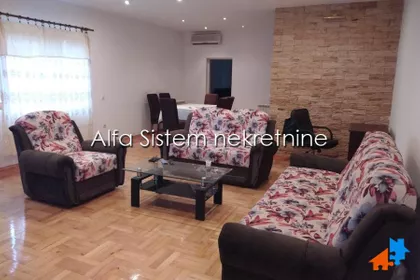 Lekino Brdo | 4zida.rs