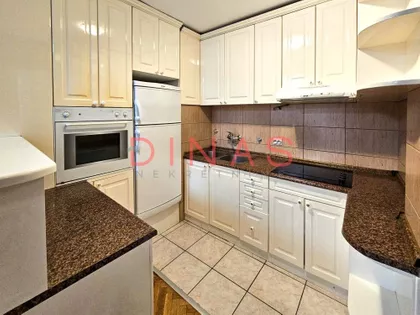 Sajmište | 4zida.rs