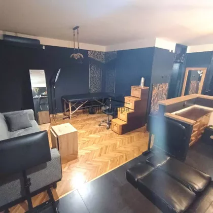 Snežane Hrepevnik | 4zida.rs