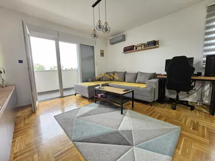 Vidovdansko Naselje | 4zida.rs