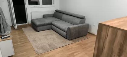 Partizanskih Baza | 4zida.rs