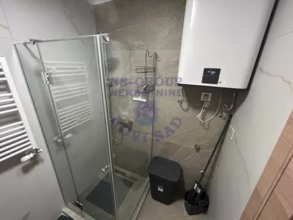 Novi Sad - Centar | 4zida.rs