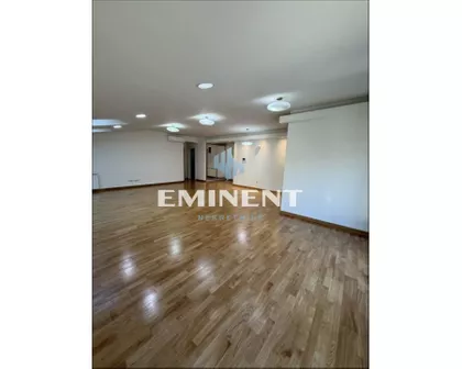 Vojislava Vučkovića | 4zida.rs