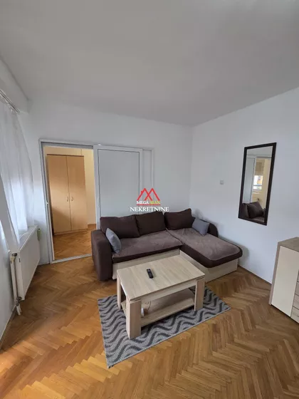 Đorđa Jovanovića | 4zida.rs