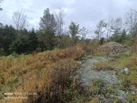 Divčibare, Okolne lokacije, Valjevo | 4zida.rs