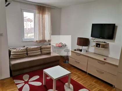 Novi Sad - Centar | 4zida.rs