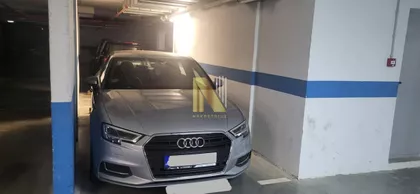 Rotkvarija | 4zida.rs