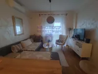 Grbavica, Gradske lokacije, Novi Sad | 4zida.rs