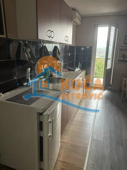 Mokranjčeva | 4zida.rs