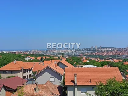 Cvetanova Ćuprija | 4zida.rs