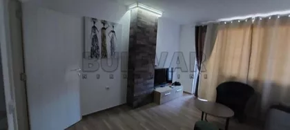 Vojislava Ilića | 4zida.rs