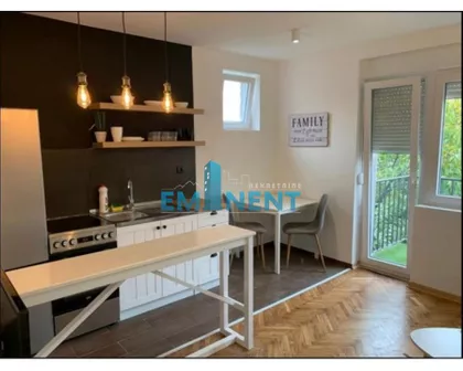 Gostivarska | 4zida.rs