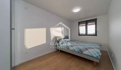 Cvijićeva | 4zida.rs