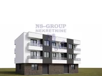 Veternik, Gradske lokacije, Novi Sad | 4zida.rs