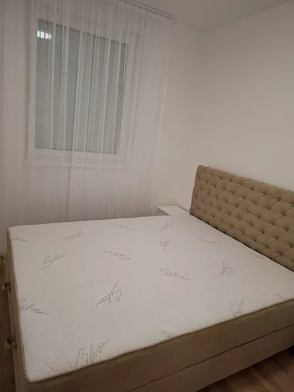 Matije Gupca 77 | 4zida.rs