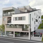 Rasadnik, Palilula, Gradske lokacije, Niš | 4zida.rs | 4zida.rs