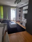 Beograd, Novi Beograd, Blok 67 - Belville | 4zida.rs | 4zida.rs