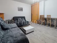 Gradska Bolnica, Zvezdara opština, Beograd | 4zida.rs