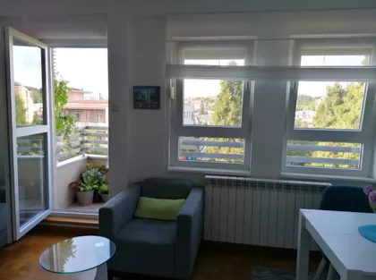 Preševska 56 | 4zida.rs