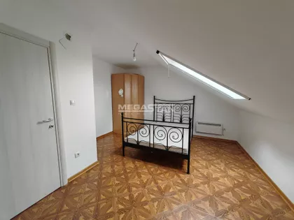 Bratstva i jedinstva | 4zida.rs