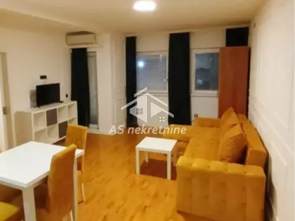 Trošarina | 4zida.rs