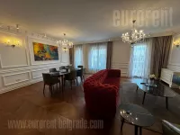 Beograd, Vračar, Kalenić | 4zida.rs | 4zida.rs