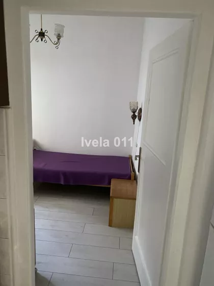 Ruzveltova | 4zida.rs