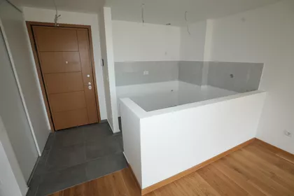 Vojvode Stepe | 4zida.rs
