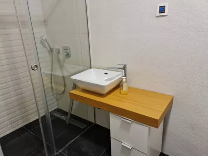 Stražilovska | 4zida.rs