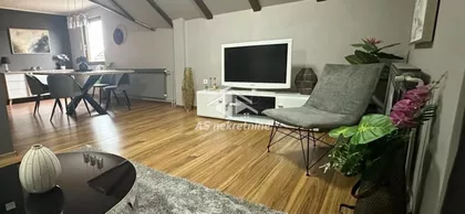 Filmski Grad | 4zida.rs