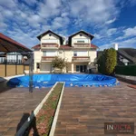 Novi Sad, Gradske lokacije, Kamenjar | 4zida.rs | 4zida.rs