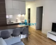 Beograd, Vračar, Južni Bulevar | 4zida.rs | 4zida.rs