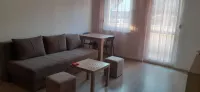 Beograd, Zvezdara opština, Konjarnik | 4zida.rs | 4zida.rs