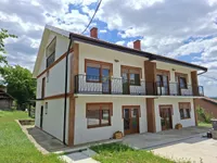 Bagdala, Gradske lokacije, Kruševac | 4zida.rs | 4zida.rs