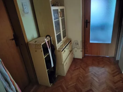 Kolubarska | 4zida.rs