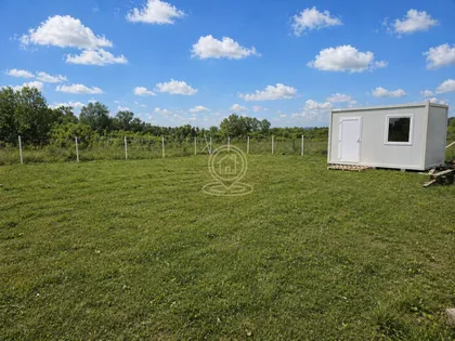 Petrovaradin | 4zida.rs